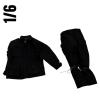  Artikelbild 1 des Artikels “MACV-SOG  Uniform Black 1/6 “