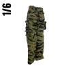  Artikelbild 1 des Artikels “Tigerstripe Uniform Hose 1/6 (Modified) “