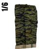 Artikelbild 1 des Artikels “Tigerstripe Uniform Hose 1/6 (Modified) “