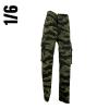  Artikelbild 1 des Artikels “Tigerstripe Uniform Hose 1/6 (Modified) “