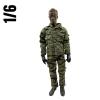  Artikelbild 1 des Artikels “Vietnam Soldier in Tigerstripe  1/6 “