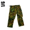  Artikelbild 1 des Artikels “Tropical Combat Trousers 4th Pattern (ERDL) “