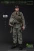  Artikelbild 1 des Artikels “Vietnam War - 101st Airborne Division In Hamburger Hill 1969 1/6 “