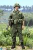 Artikelbild 1 des Artikels “Moore la Drang Valley 65 - Lietenant-Colonel - U.S. 1st Cavalry “