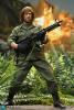  Artikelbild 1 des Artikels “1:6th scale Colonel James Braddock (Chuck Norris) “