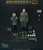  Artikelbild 1 des Artikels “Vietnam War U.S. Army Hospital Corpsman 1/6 “