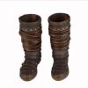  Artikelbild 1 des Artikels “Viking 1:6 Schuhe mit Gamaschen “