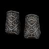  Product image 1 of the product “Viking 1/6 Metalarmprotectors A ”