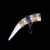  Artikelbild 1 des Artikels “Viking Trinkhorn  in 1:6 “