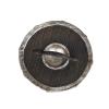  Product image 1 of the product “Viking 1/6 Buckler exclusive ”