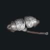  Product image 1 of the product “Viking 1/6 shoulder protection armour Die Cast ”