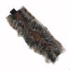  Product image 1 of the product “Viking 1/6 Feltbelt ”