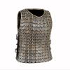  Product image 1 of the product “Viking Brustpanzer Metal  in 1/6 ”
