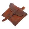  Artikelbild 1 des Artikels “Viking Tasche  1:6 leder “