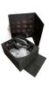  Product image 1 of the product “1/6 VIKING VANQUISHER VALHALLA SUITE ”