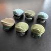  Artikelbild 1 des Artikels “Schirmmütze, Visor Cap 1:6 6 pcs “