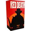  Artikelbild 1 des Artikels “Red Death - Wilderness Rider  1:6 Figure “