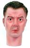  Artikelbild 1 des Artikels “T-4 Medic Irwin Wade “