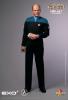  Product image 1 of the product “THE DOCTOR (EMERGENCY MEDICAL HOLOGRAM) - Star Trek: Voyager - 1:6 scale ”