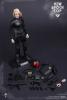  Product image 1 of the product “NEW EPOCH COP 1/6th scale action figure ”