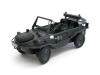  Artikelbild 1 des Artikels “VW Typ 166 Deutsche Wehrmacht Schwimmwagen 