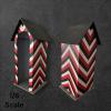  Product image 1 of the product “German Wachhaus  1/6 (made of Wood) ”