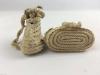  Product image 1 of the product “WACHSTIEFEL, Überzug  1/6 ”