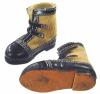  Artikelbild 1 des Artikels “WACHSTIEFEL, LEDER/FILZ 1:6 “