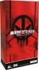  Product image 1 of the product “1/6th Wade Wilson ”