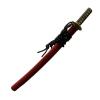  Artikelbild 1 des Artikels “Wakizashi   1:6 “