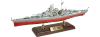  Product image 1 of the product “1/700  Tirpitz in Norwegen 1942- German Sd.Kfz.186 Jagdtiger - Neu ”