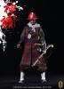  Product image 1 of the product “1/6 Wanli Korean War - Shenjiying Musketeer ”