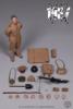  Artikelbild 1 des Artikels “TAISHO - JAPANESE ARMY “