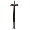  Product image 1 of the product “Warhammer in Die cast  1/6 ”