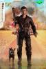  Artikelbild 1 des Artikels “Wasteland Gladiator - Mad Max - 1:6 scale Figur “