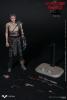  Artikelbild 1 des Artikels “Furiosa - 1:6 scale Figur “