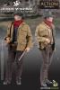  Artikelbild 1 des Artikels “Kaustic Plastik John Wayne Official 1:6 Figure (standard ver) “