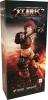  Artikelbild 1 des Artikels “1:6 Wefire Of Tencent Game - Fourth Bomb Female Mercenary Heart King “