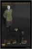  Artikelbild 1 des Artikels “Wehrmacht - Heer Infanterie Petty Officer Set - Poland 1939 “