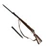  Artikelbild 1 des Artikels “K 98 Mauser full set 1/6 “