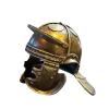  Artikelbild 1 des Artikels “Helmet - Imperial Italic type G with Magnetic Plug (Hebron Type) “