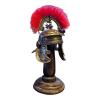  Artikelbild 1 des Artikels “Centurio Roman Imperial Gallic Model H  (Tinned Version) “