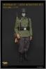  Artikelbild 1 des Artikels “WWII Wehrmacht Infanterie Sets ,Poland 1939 1:6 “