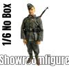  Artikelbild 1 des Artikels “Wehrmacht Soldat 1/6 (No Box) “