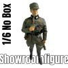  Artikelbild 1 des Artikels “Gerhard Konopka - Karachev 43 - Hauptmann - PzD GD - (No Box) “
