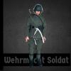  Artikelbild 1 des Artikels “Wehrmacht  Soldat   1/6 (No Box) “
