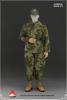 Artikelbild 1 des Artikels “Wehrmacht Uniform Set (Splittertarn) im Maßstab 1:6 “