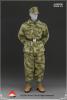  Product image 1 of the product “Wehrmacht Uniform Set Swamp Pattern  1:6 ”