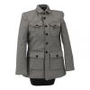  Product image 1 of the product “Female Jacket  (Gray) 1/6 ”