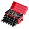  Artikelbild 1 des Artikels “1:6 Scale Tool Box mit Werkzeug 1:6 “
